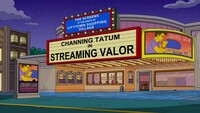 Screengrab thumbnail