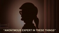 Screengrab thumbnail