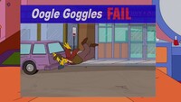 Screengrab thumbnail