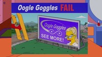 Screengrab thumbnail