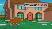Screengrab thumbnail