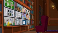 Screengrab thumbnail