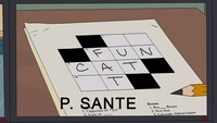 Screengrab thumbnail