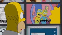 Screengrab thumbnail