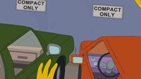 Screengrab thumbnail