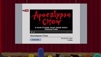 Screengrab thumbnail