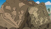 Screengrab thumbnail