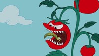 Screengrab thumbnail