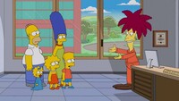 Screengrab thumbnail