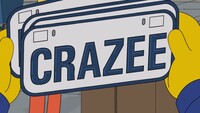 Screengrab thumbnail