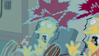 Screengrab thumbnail