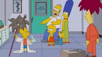 Screengrab thumbnail