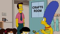 Screengrab thumbnail