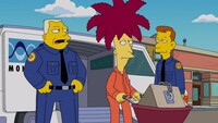 Screengrab thumbnail