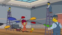 Screengrab thumbnail