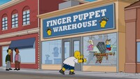 Screengrab thumbnail