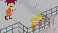 Screengrab thumbnail