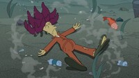 Screengrab thumbnail