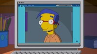 Screengrab thumbnail