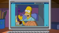 Screengrab thumbnail