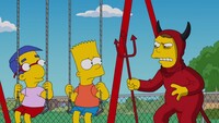 Screengrab thumbnail
