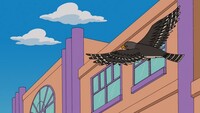 Screengrab thumbnail