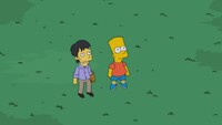 Screengrab thumbnail