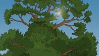 Screengrab thumbnail