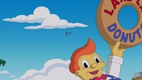 Screengrab thumbnail