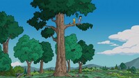 Screengrab thumbnail