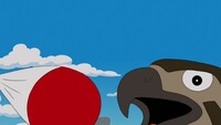 Screengrab thumbnail