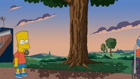 Screengrab thumbnail