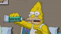 Screengrab thumbnail