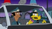 Screengrab thumbnail