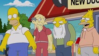 Screengrab thumbnail