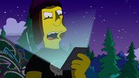 Screengrab thumbnail