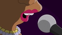 Screengrab thumbnail