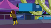 Screengrab thumbnail
