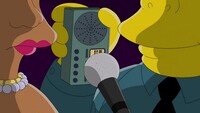 Screengrab thumbnail
