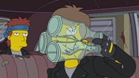Screengrab thumbnail