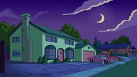Screengrab thumbnail