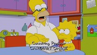 Screengrab thumbnail
