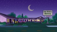 Screengrab thumbnail