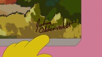 Screengrab thumbnail