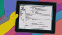 Screengrab thumbnail