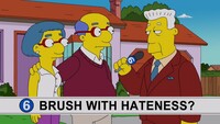 Screengrab thumbnail