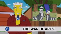 Screengrab thumbnail
