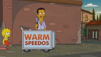 Screengrab thumbnail