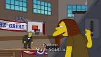 Screengrab thumbnail