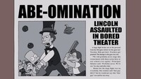 Screengrab thumbnail